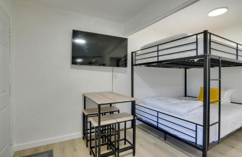 Charming Studio with Pool and Table Rock Lake Access! - Foto 7