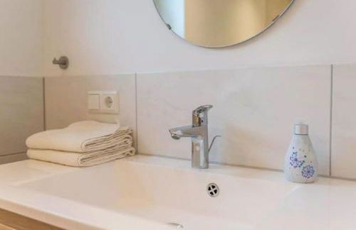 Appartement-Amber - Foto 11