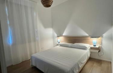 Casa Persefone - Foto 28