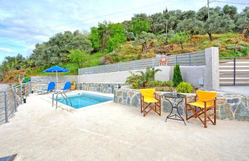 Aretousa by PosarelliVillas - Photo 33