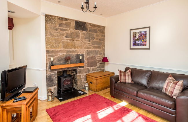 Grassmarket, Below Edinburgh Castle in Old Town - Foto 6