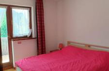 Appartamento a Sella Nevea Casa Susanna - Photo 9