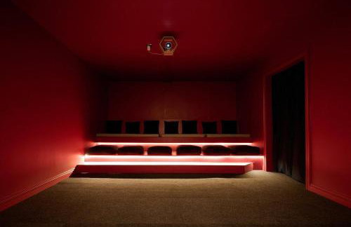 Mallard Cottage Lake District, Leisure Spa Pool & Gym - Photo 64