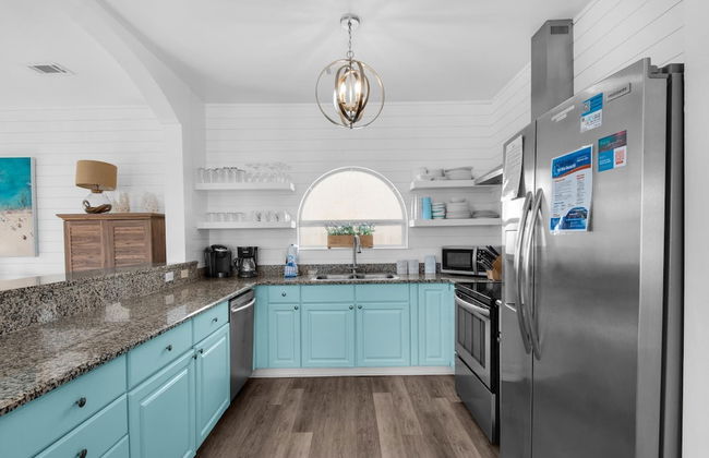 Miramar Charms - Foto 21