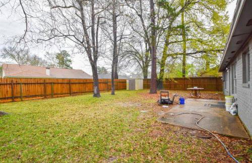 4BR Family Getaway, Pets Welcome, Self Check In! - Foto 6