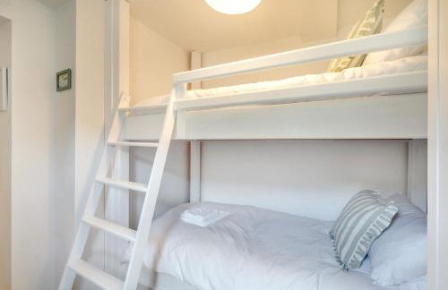 2 Bed in Pooley Bridge oc-l31060 - Foto 12