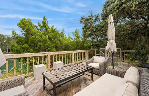 Sunny Pointe home - Foto 3