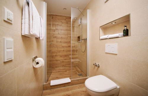 Schneider APARTMENT ALLERSBERG - Foto 11