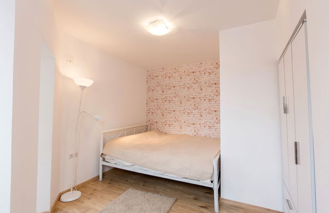 Spacious Ultracentral Apartment Old City - Foto 2