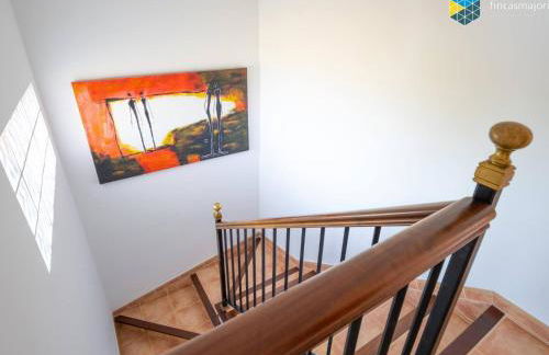 Casa Marco Polo - Foto 43