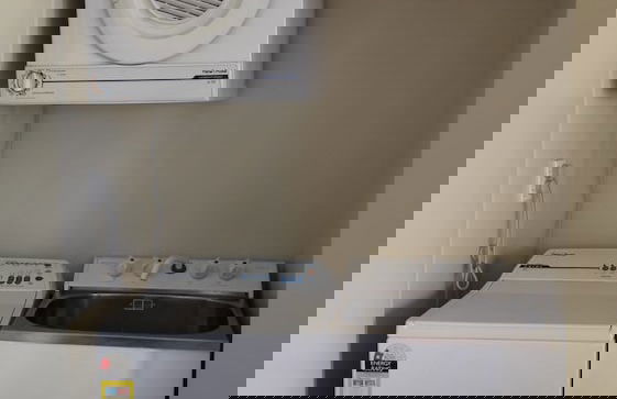 The Atrium Apartments - Foto 3