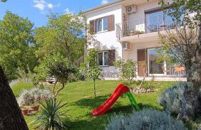 Apartment Olivia - Foto 24