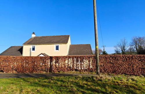 4 Bed in Ireby oc-p34997 - Foto 20