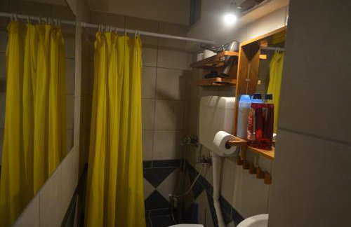 Villa Sofia - Photo 19