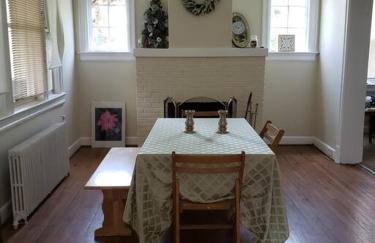 D.C.'s Brookland house Pets are Welcome! - Photo 4