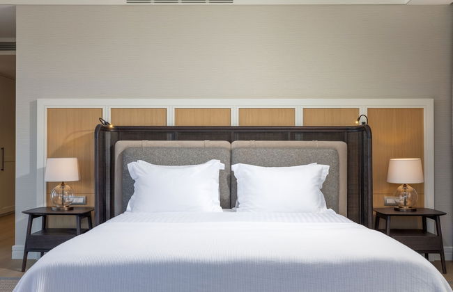 Hiddenbay Urla - Foto 25