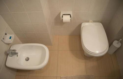 Il delfino holiday house - Foto 20