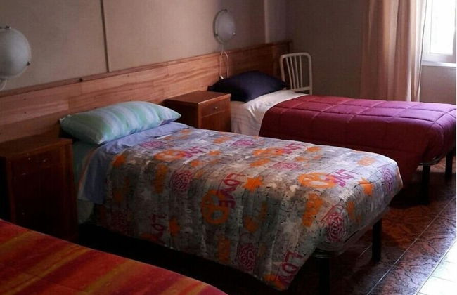 Agriturismo Dosso al Porto - Foto 11