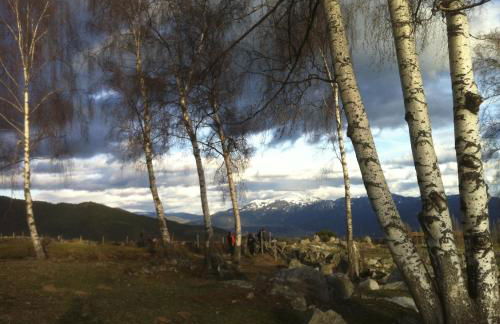 Casa rural cal Rei - Foto 110