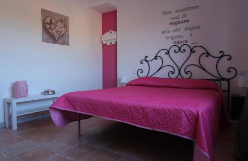 Le casette di Frà al Bondì - Foto 59