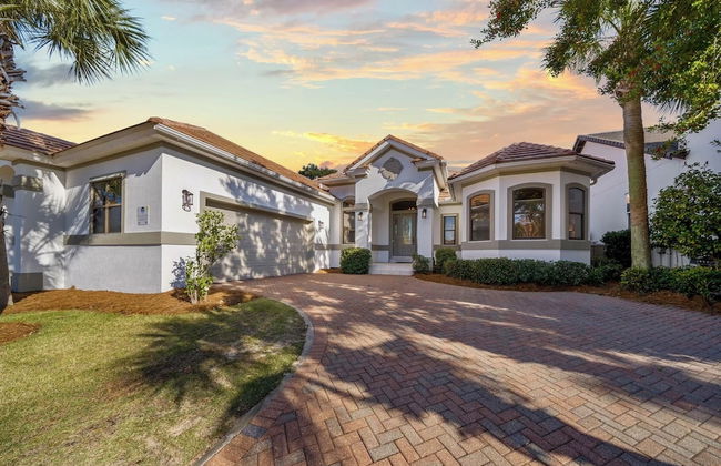 Casa del Sol - Photo 55