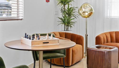 The Clifton - Foto 5