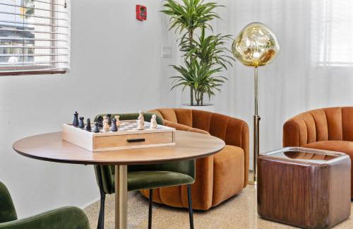 The Clifton - Foto 5