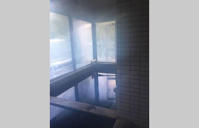 Few Days Condominium Jozankei - Foto 40