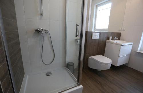 Apartamenty MGM Legionowo - Foto 16