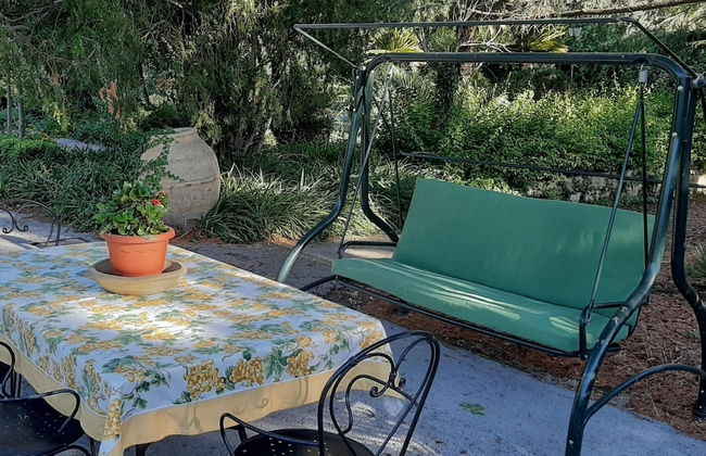 Villa de Leva - Casa Verde - Foto 13