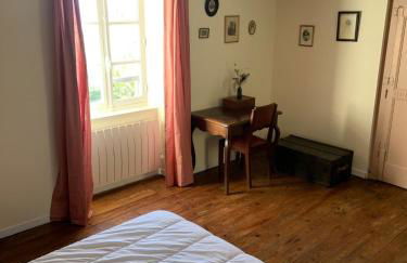 Clairefontaine - Foto 11