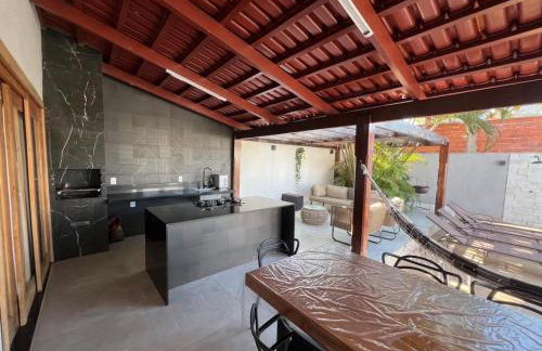 Casa Malta Goiânia - Foto 17