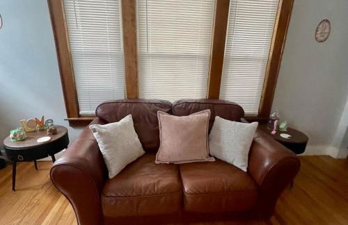 Come home to Kenwood Conveniently located Syracuse - Foto 10