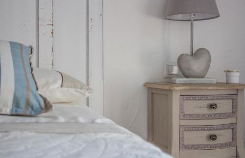 villa Le farfalle - Foto 35