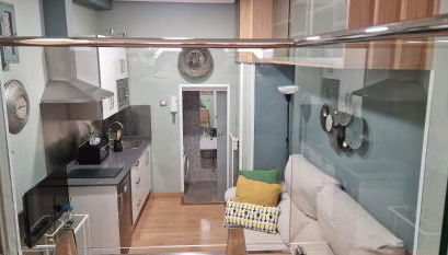 La Cámara de El Cristo - Foto 3