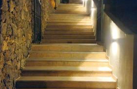 Corfelia Seaview Suites - Photo 11