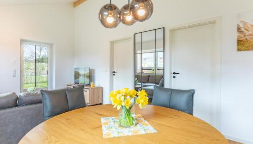 Huus Blaumees - Foto 5