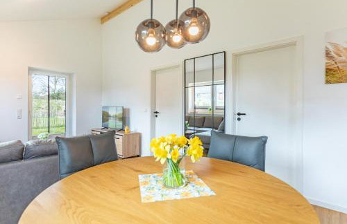 Huus Blaumees - Foto 5