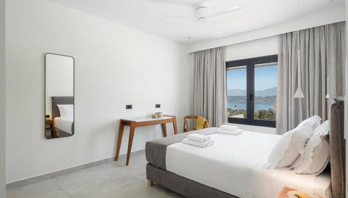 Nemia Luxury Residence - Foto 5