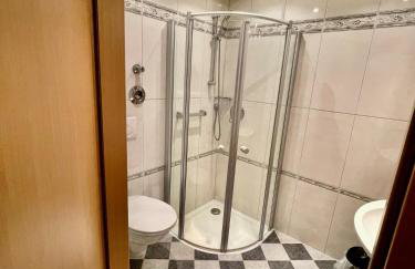 Apartment für vier - Foto 14