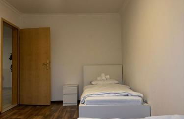 Arrive & feel good - Foto 50