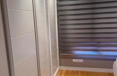 Relájate después de patear Madrid - Photo 9