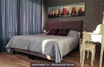 Casa Mili Jezera - Foto 46