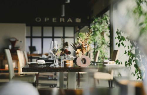 Agriturismo Opera 02 - Photo 42