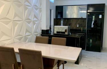 Residência Andrade - Foto 8