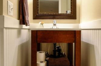 Bluebird Day - Riverside Cottage - Foto 15