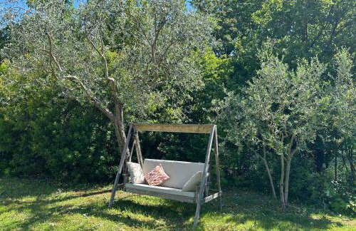 Casa Sant Angelo - Photo 16