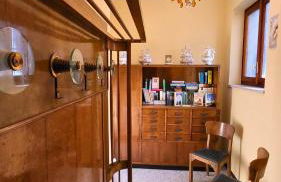 Casa Gelsomino, Laglio, Lake Como - Foto 15