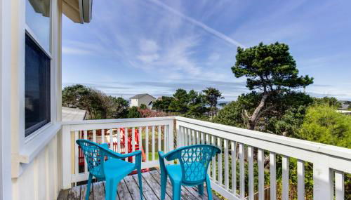 The Yellow Rose House - Foto 3