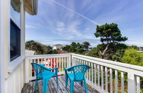 The Yellow Rose House - Foto 3